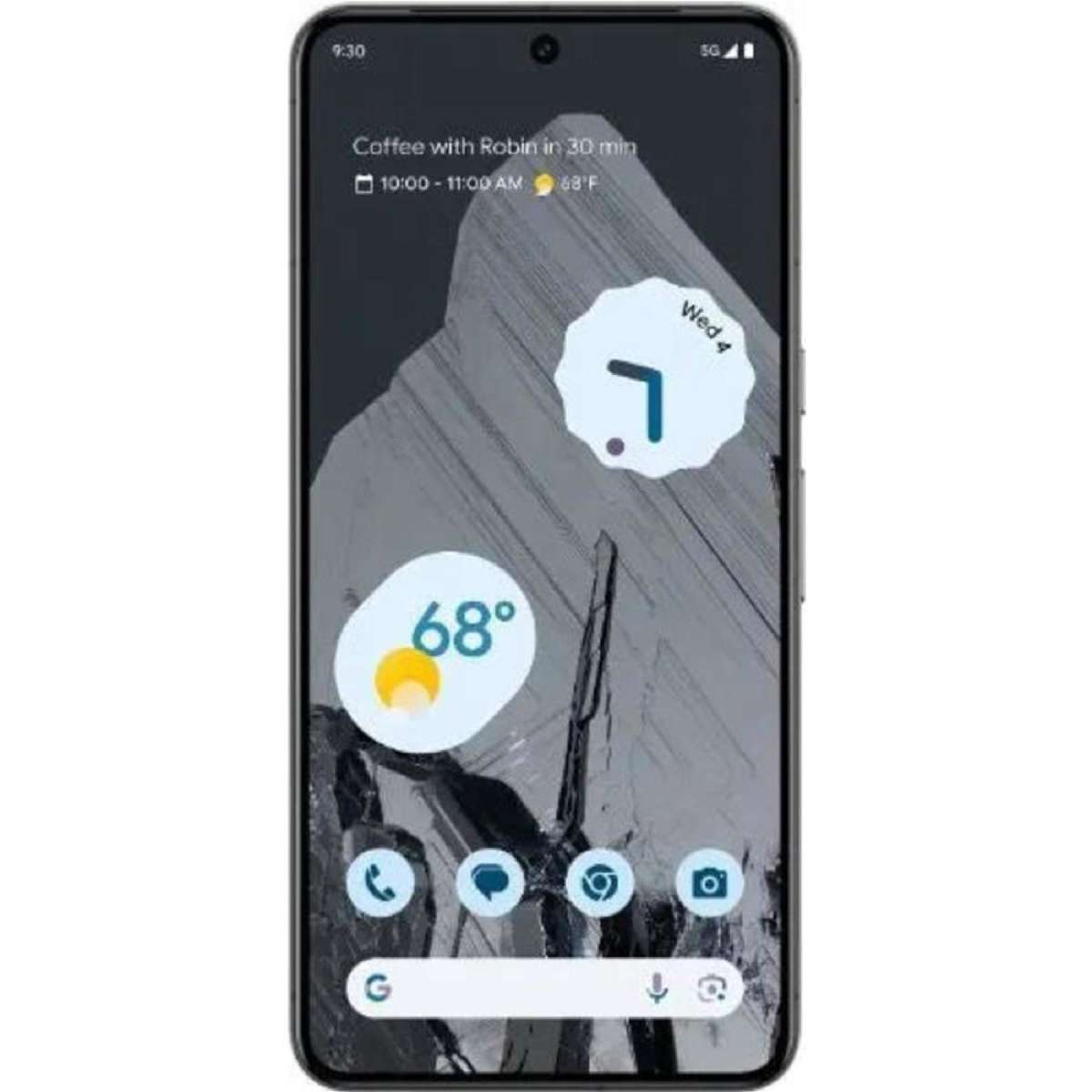 Google Pixel 8 Pro Obsidian 128 GB 訳あり ピクセル8pro