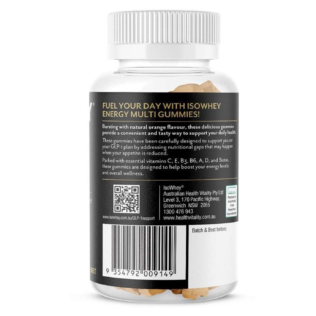 injectable glp 1 weight loss treatment GLP-1, GLP1/GIP, and Triple G: Advanced Weight Loss Injections at LIVation