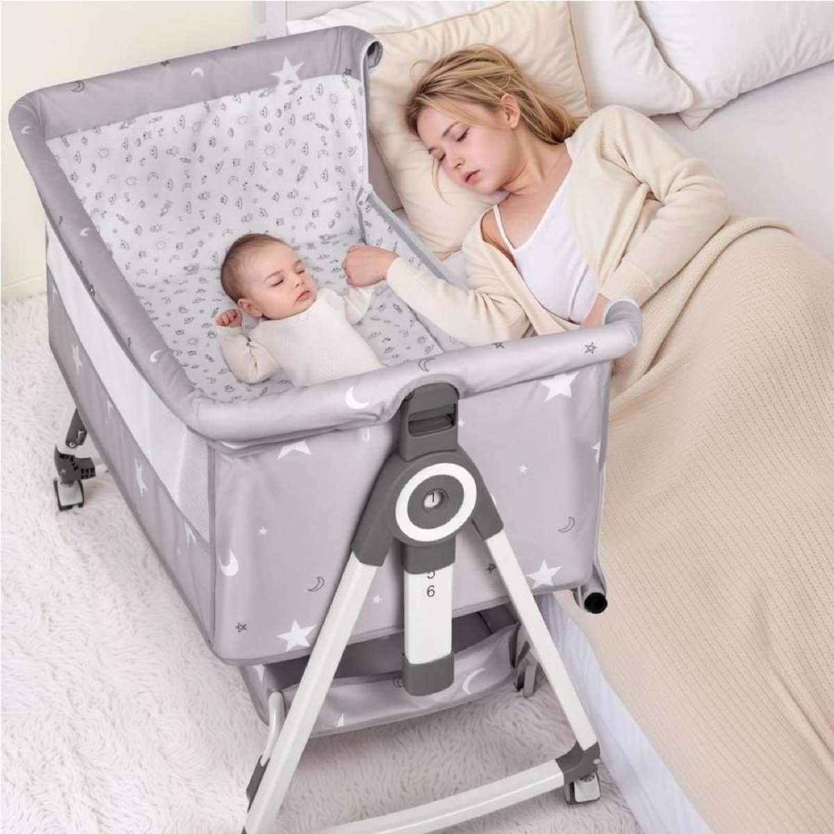 ●専用●The Wannadies&Cribs&Coral 3枚セット SOUNDWAVE JAPAN ONLINE STORE