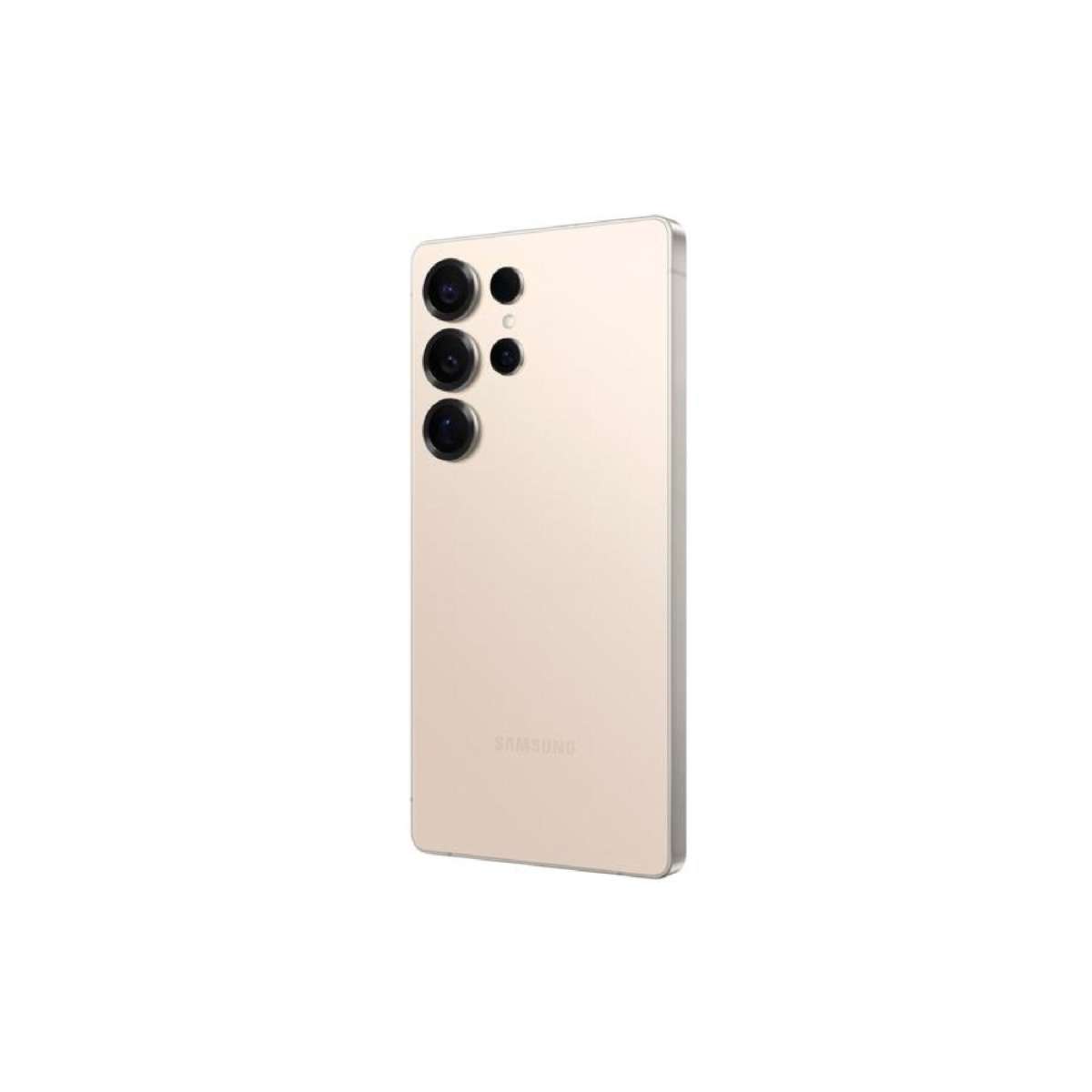 Samsung Galaxy S25 Ultra (1TB, Titanium Pinkgold) | Woolworths