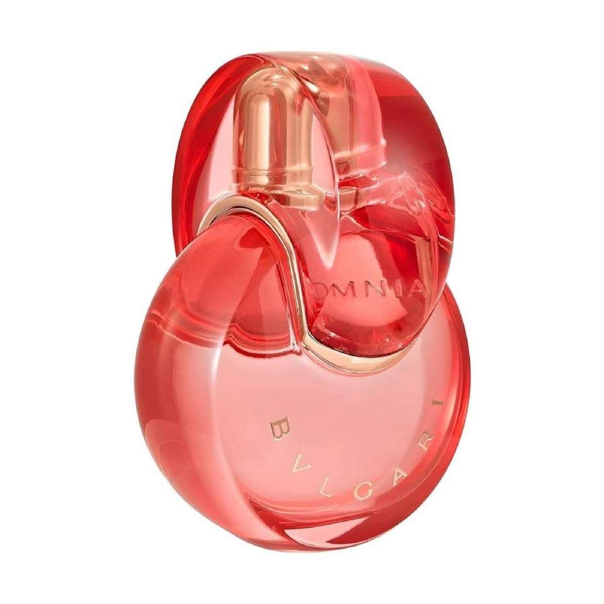 Omnia Coral By Bvlgari 100ml EDT (Women's) | Woolworths
