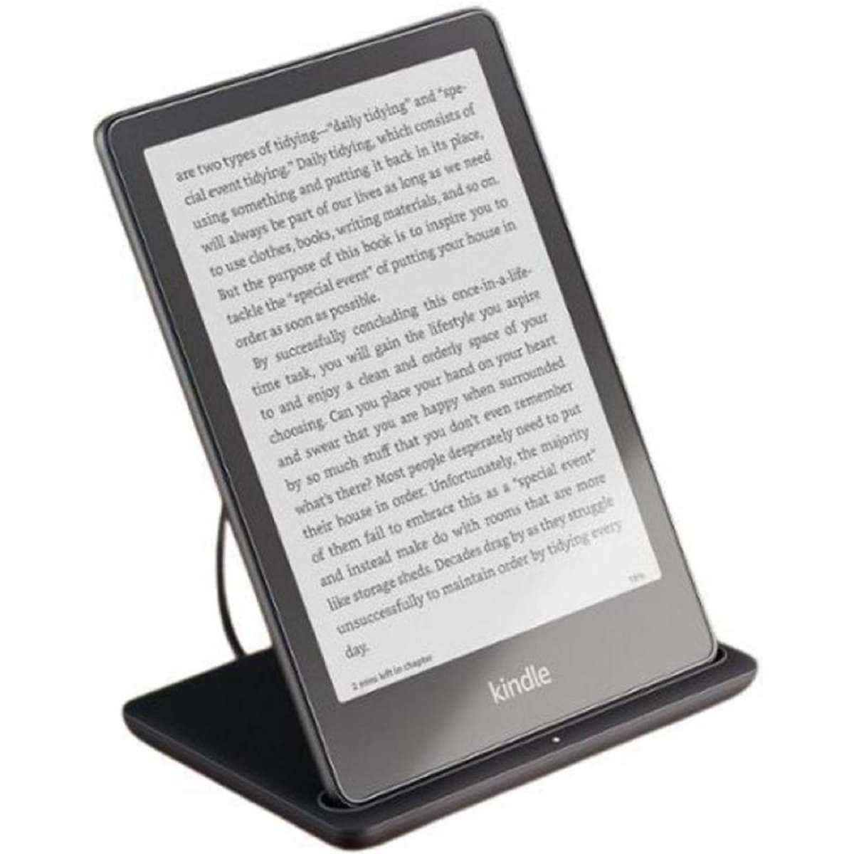 Amazon Kindle Paperwhite Signature Edition 11th Gen (2021) - 32GB