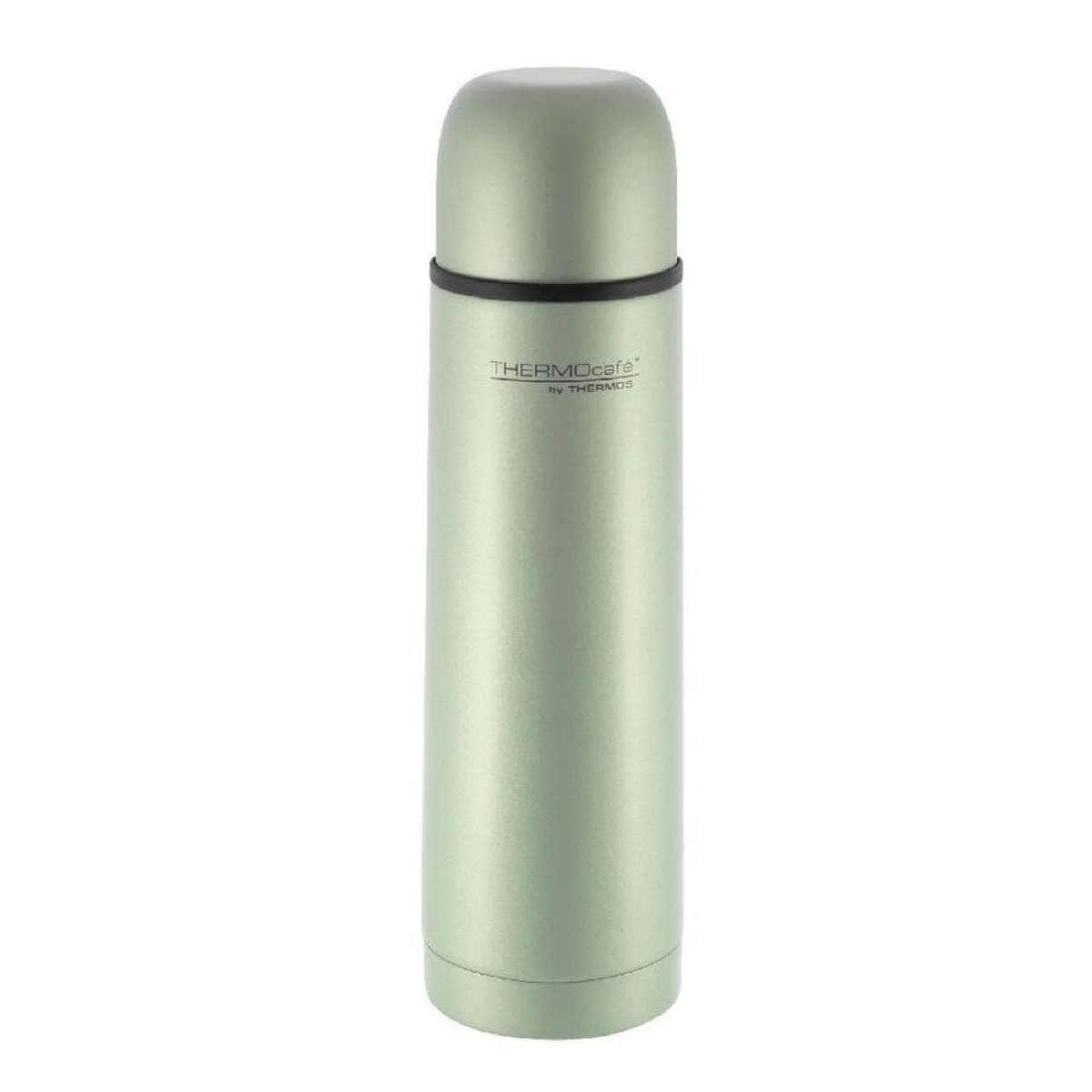 20 oz sublimation tumblers in bulk Case of 48 *20oz Sublimation Blank Straight Skinny Tumbler In Bulk Plastic  Straw  Tumblerbulk