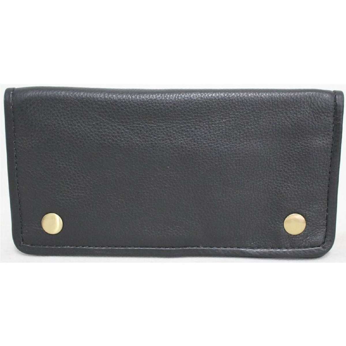 how much is a pouch of tobacco at woolworths Quality Full Grain Vintage Leather Tobacco Pouch. Style:11033. BLACK