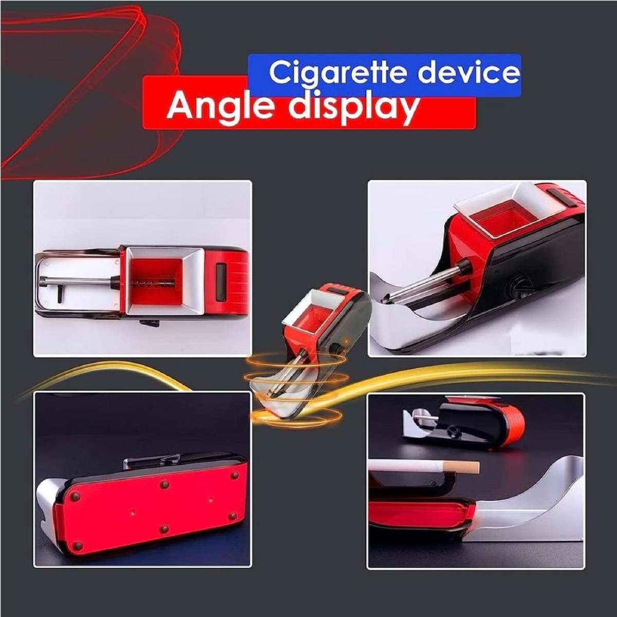 price of cigarettes in uk Cigarettes - Buy UK Cigarettes Online 18+
