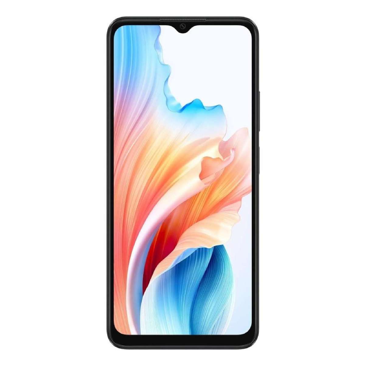 OPPO A38 (Dual Sim, 128GB/4GB, 6.56'', CPH2579) Gold | Woolworths