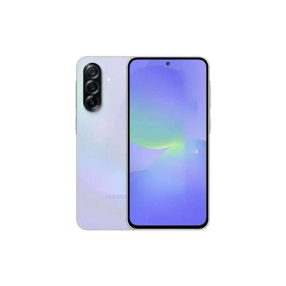 Samsung Galaxy A36 5G 128GB