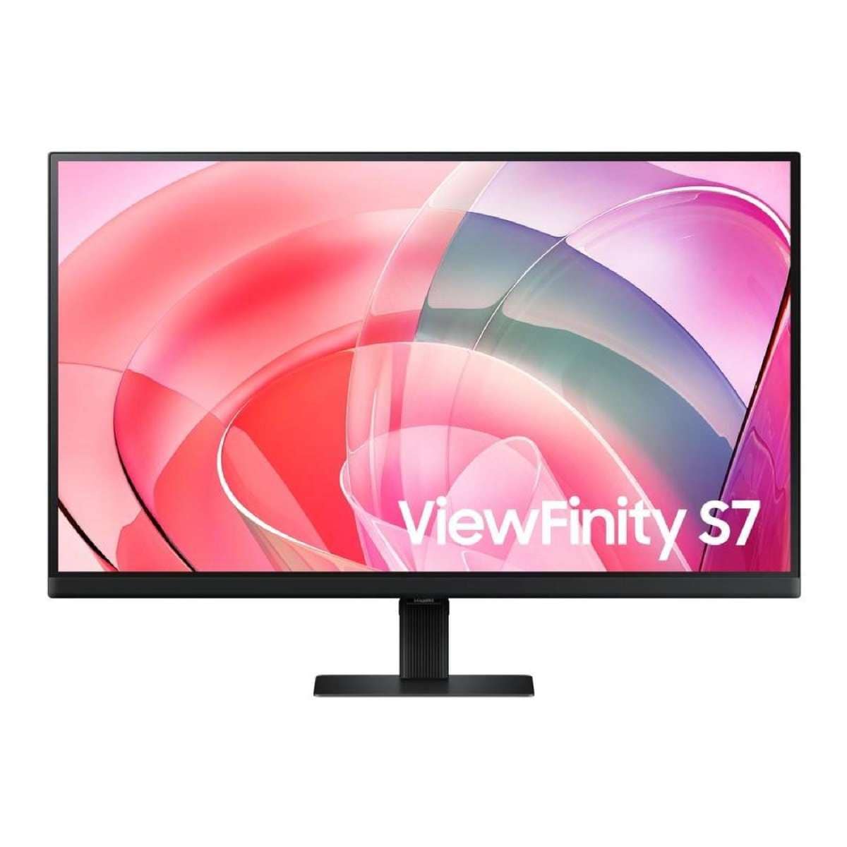 Samsung LS27D700EAUXEN 27" 4K Ultra HD Gaming Monitor