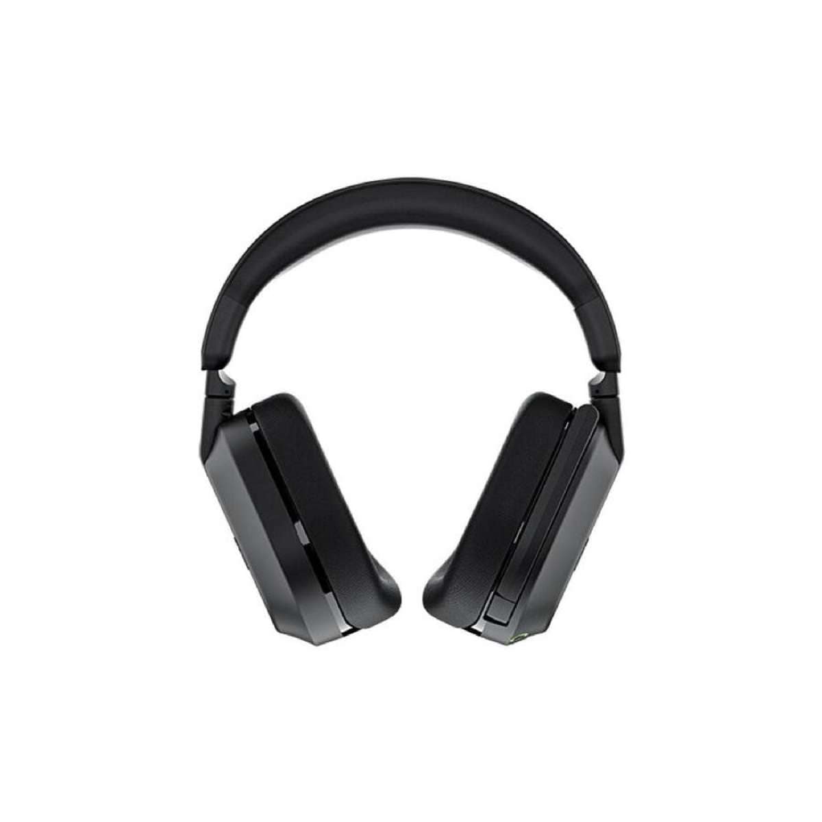Gaming Headset Wireless Turtle Beach 80 Turtle Beach Stealth 600