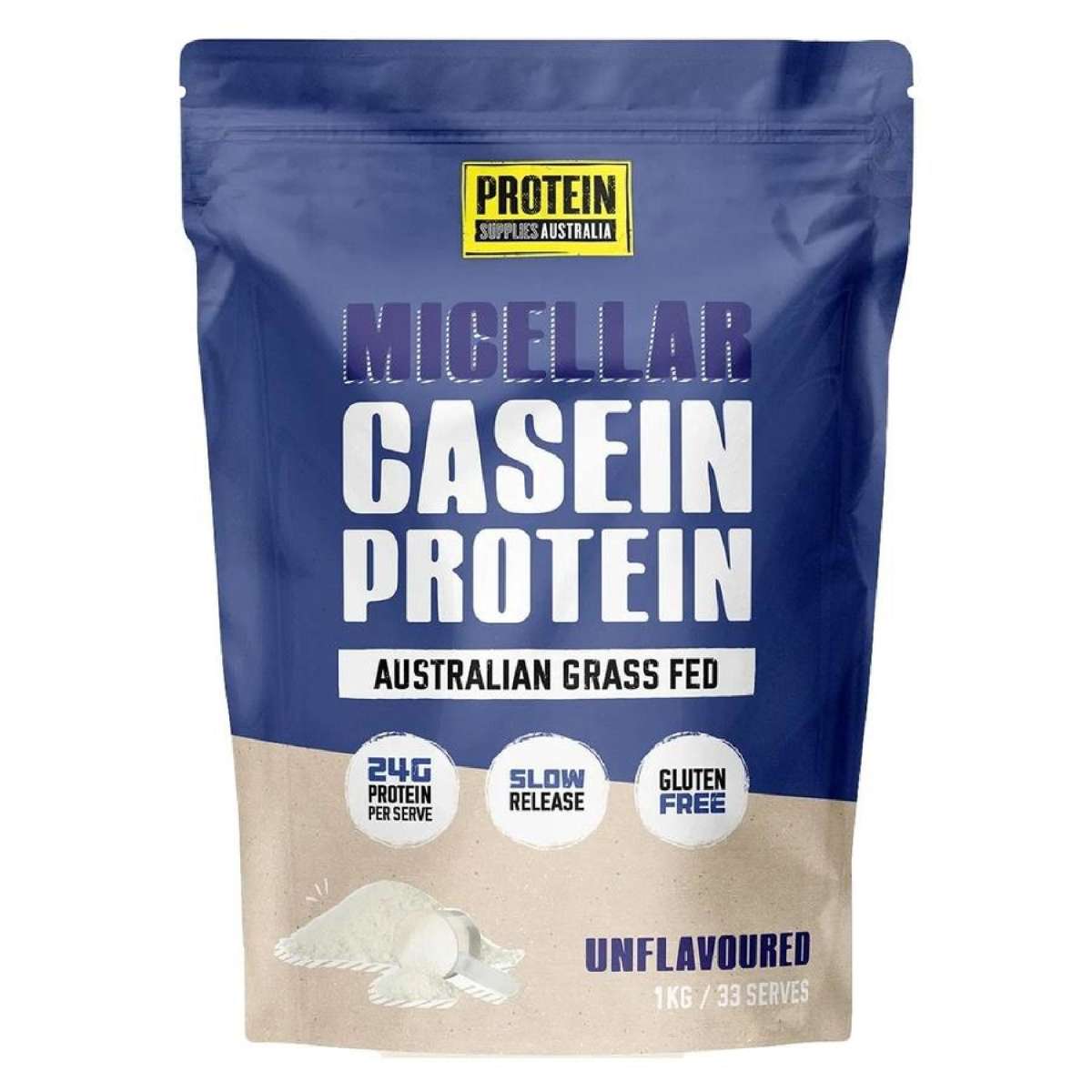 Micellar Casein