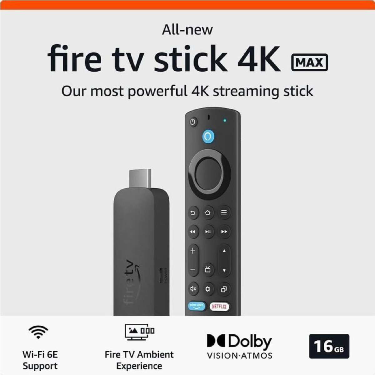 ◆オマケ付き 極美品 REGZA 32S20 ＆ fire tv stick◆ 東芝 REGZA 32S20 [32インチ] 価格比較 - 価格.com