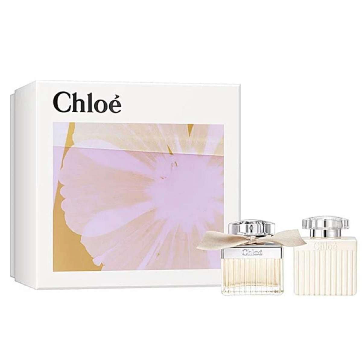 Chloe 2 Piece Gift Set | Woolworths