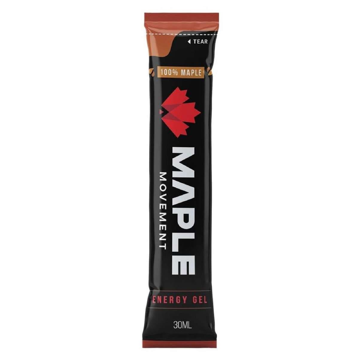 Energy Gel
