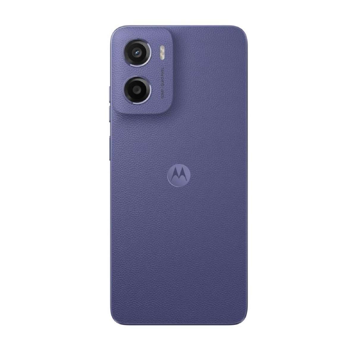 moto g05 4G 64GB - Fresh Lavender | Woolworths