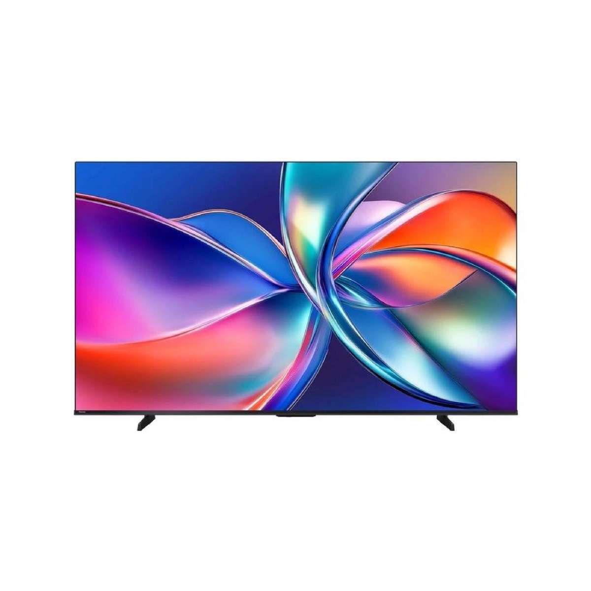 Hisense 75Q6QAU 75 Inch Q6QAU 4K Smart QLED TV