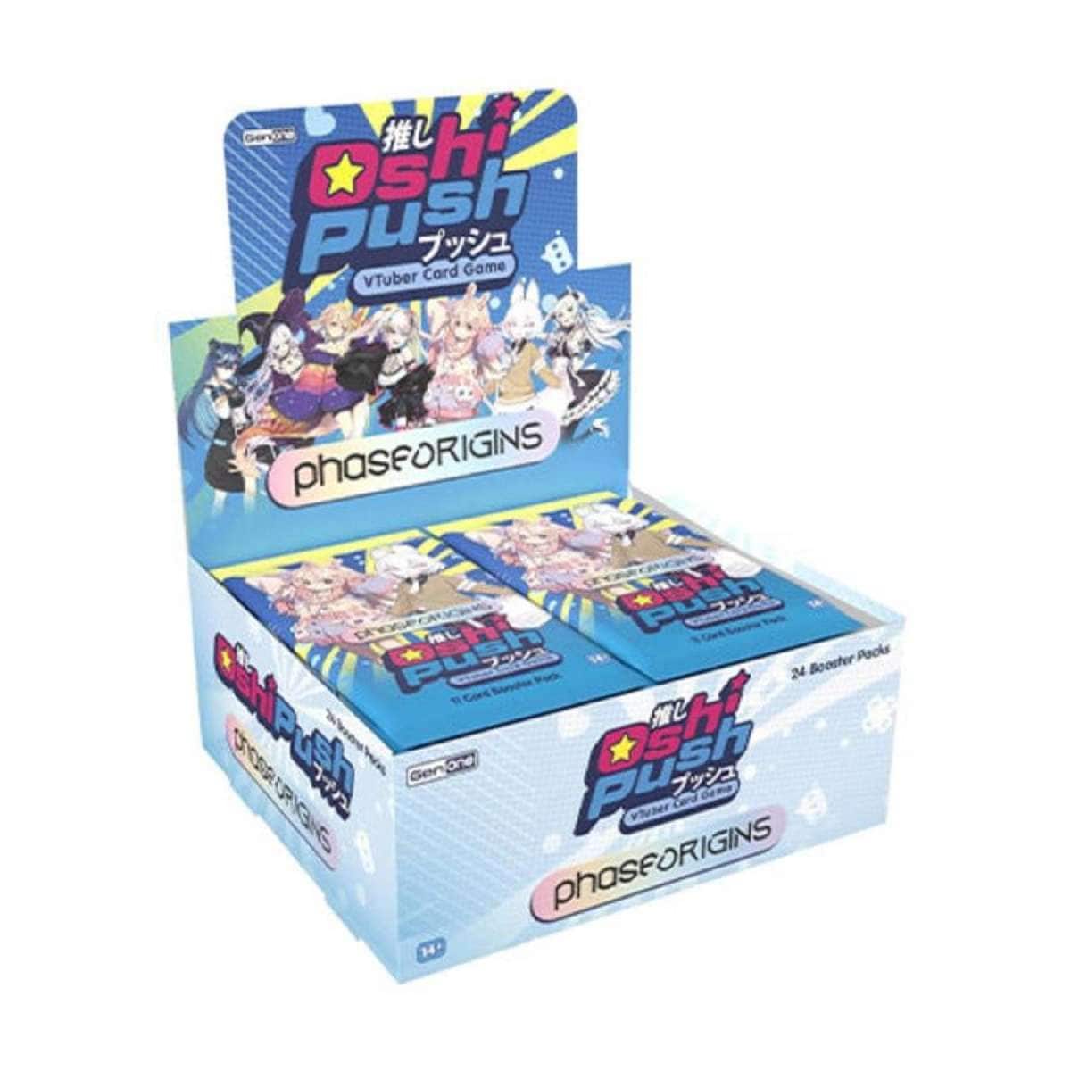 oishi 当選品 カード brightwin 2gether Bright Win 2gether 公式写真