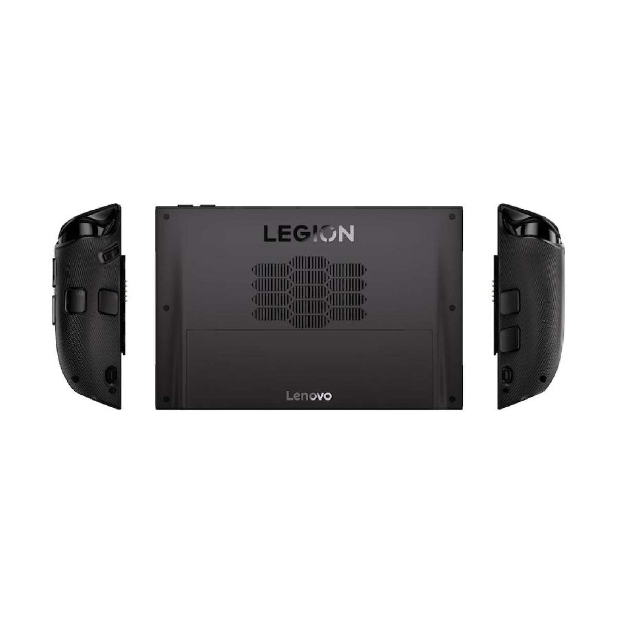 Lenovo Legion Go 2 Ryzen Z2 Extreme 32GB 1TB Gaming Handheld