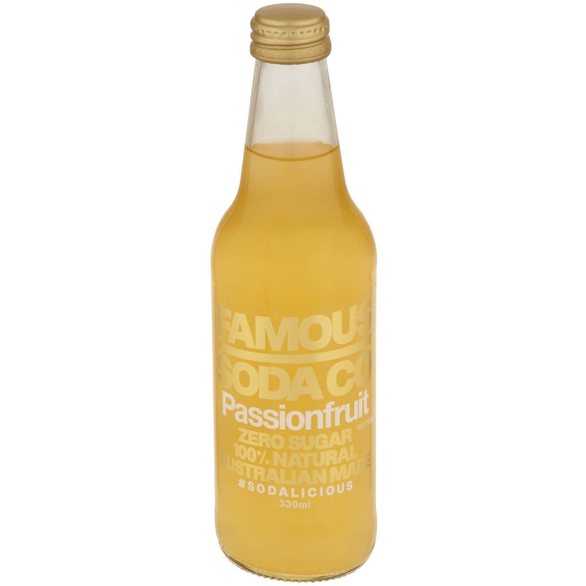 famous-soda-co-passionfruit-330ml-woolworths