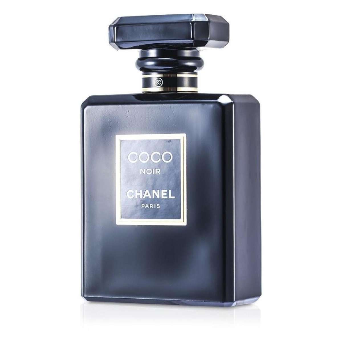 Chanel Coco Noir Eau De Parfum Spray 50ml/1.7oz 50ml/1.7oz