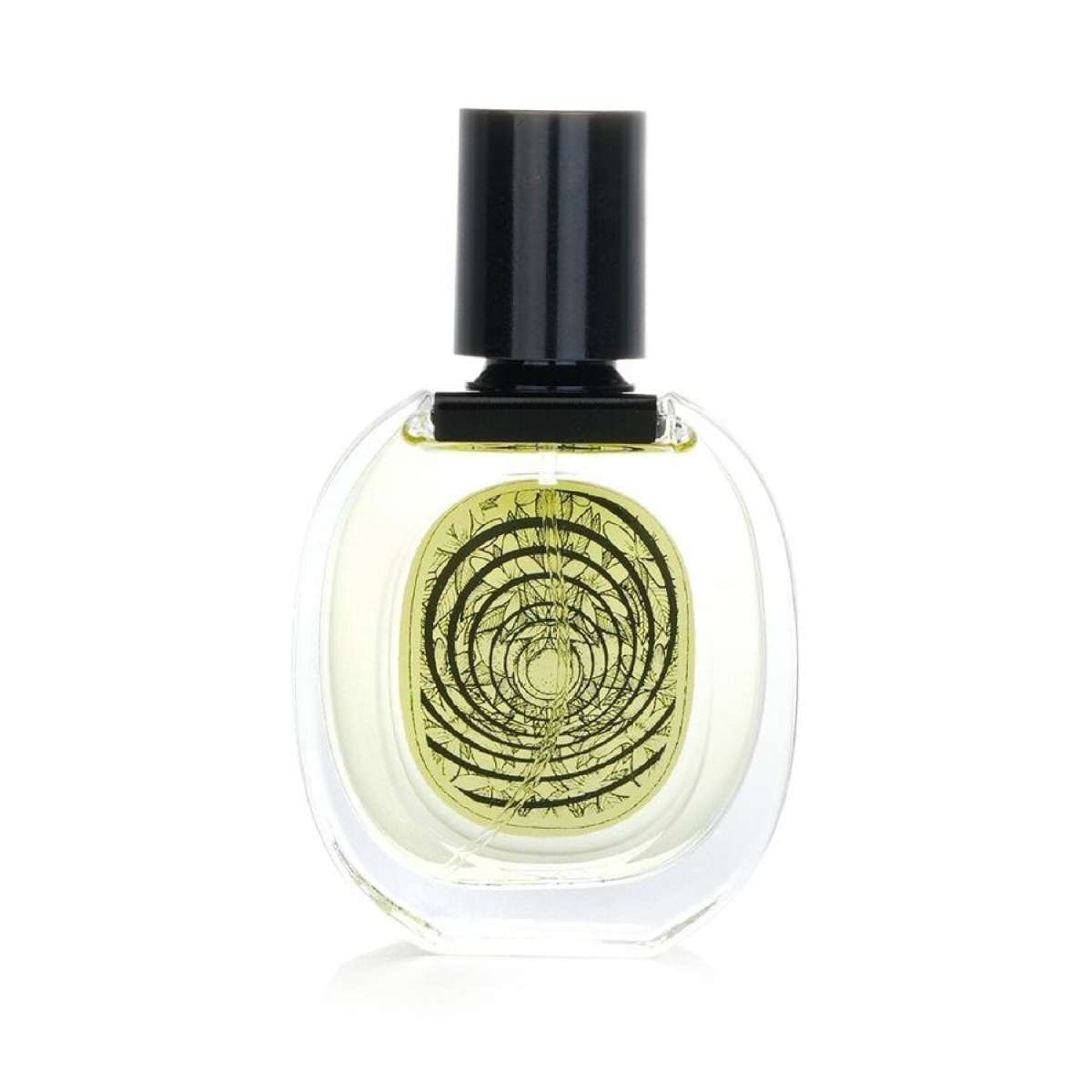 Diptyque Eau Des Sens Eau De Toilette Spray 50ml/1.7oz 50ml/1.7oz