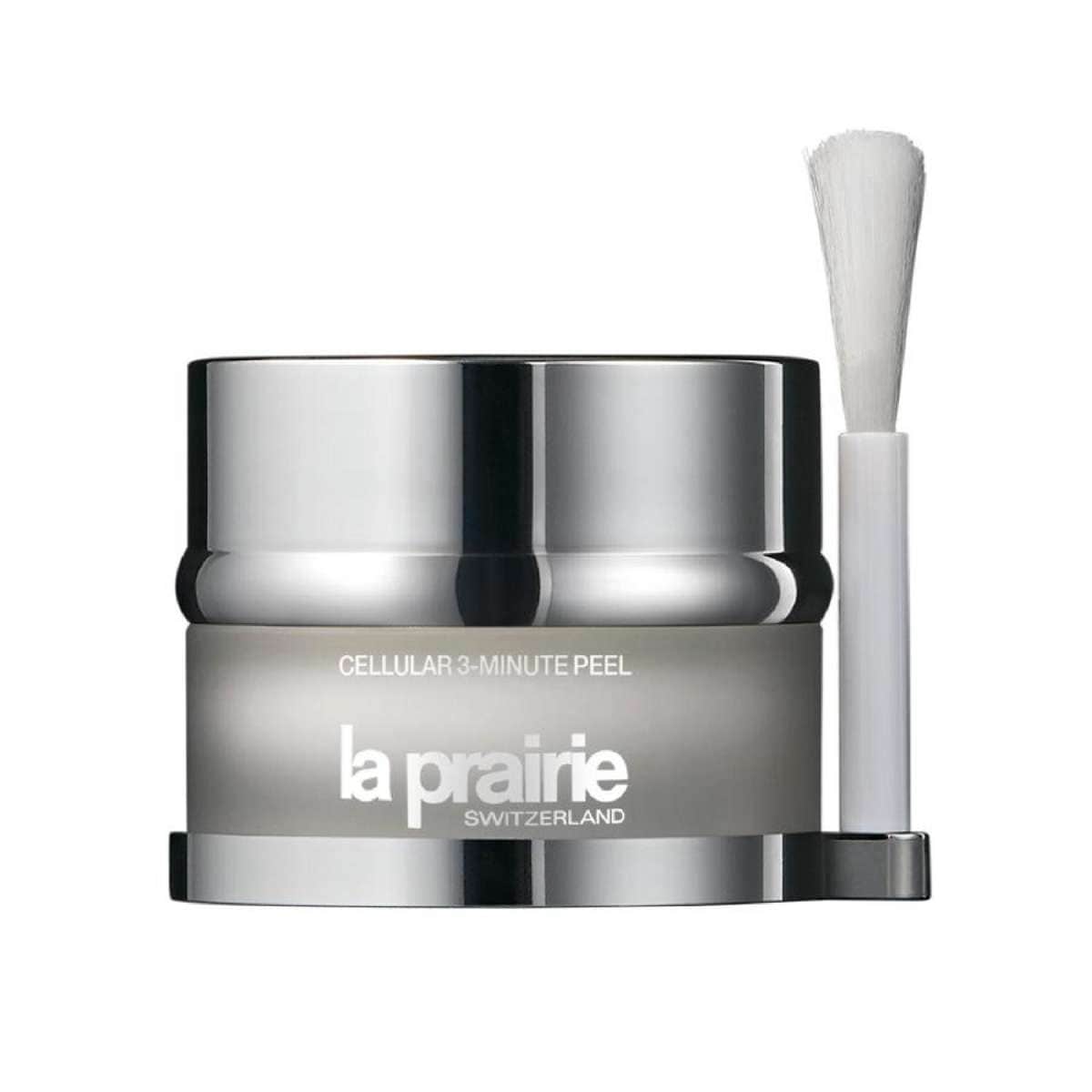 La Prairie Cellular 3-Minute Peel 40ml/1.4oz 40ml/1.4oz | Woolworths