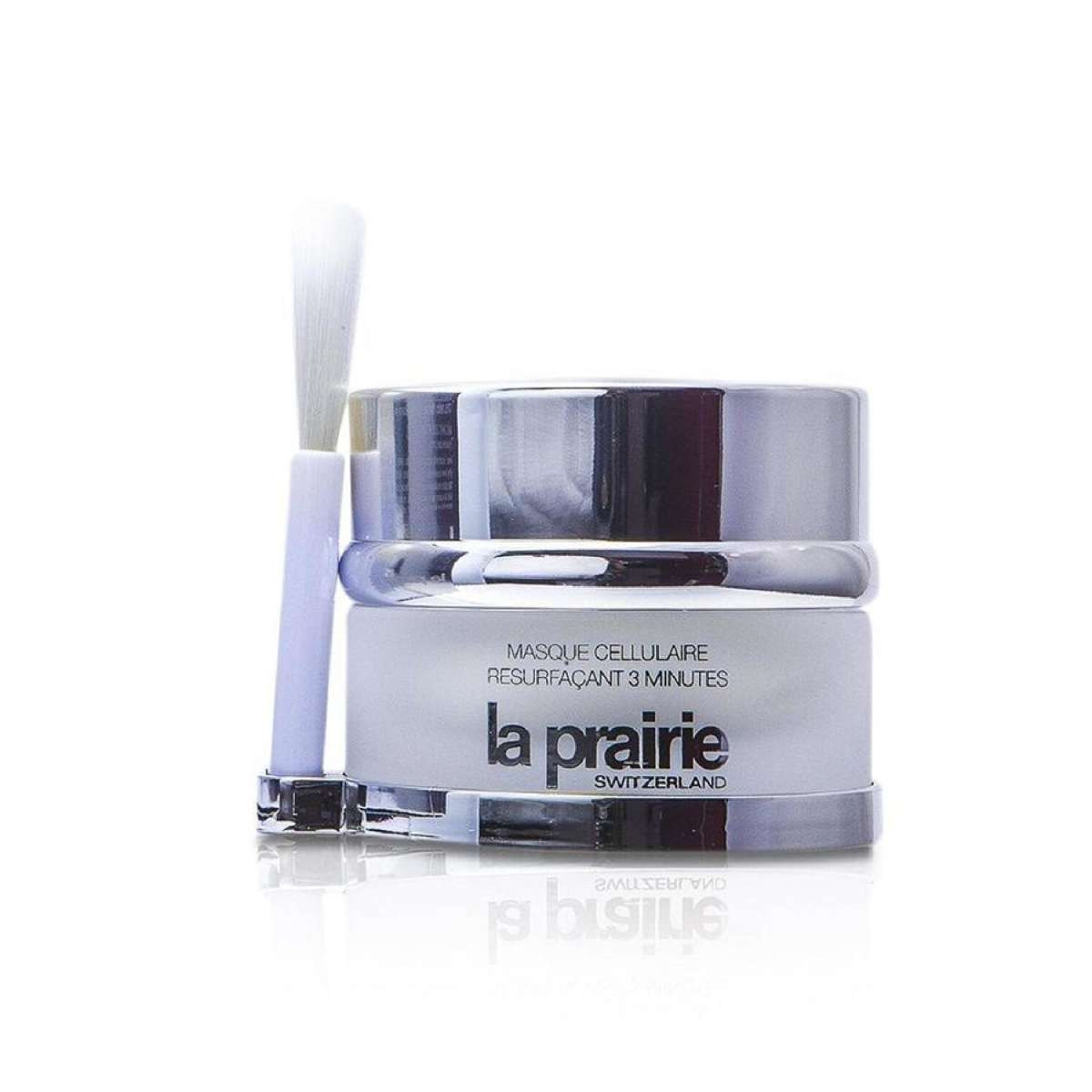 La Prairie Cellular 3-Minute Peel 40ml/1.4oz 40ml/1.4oz