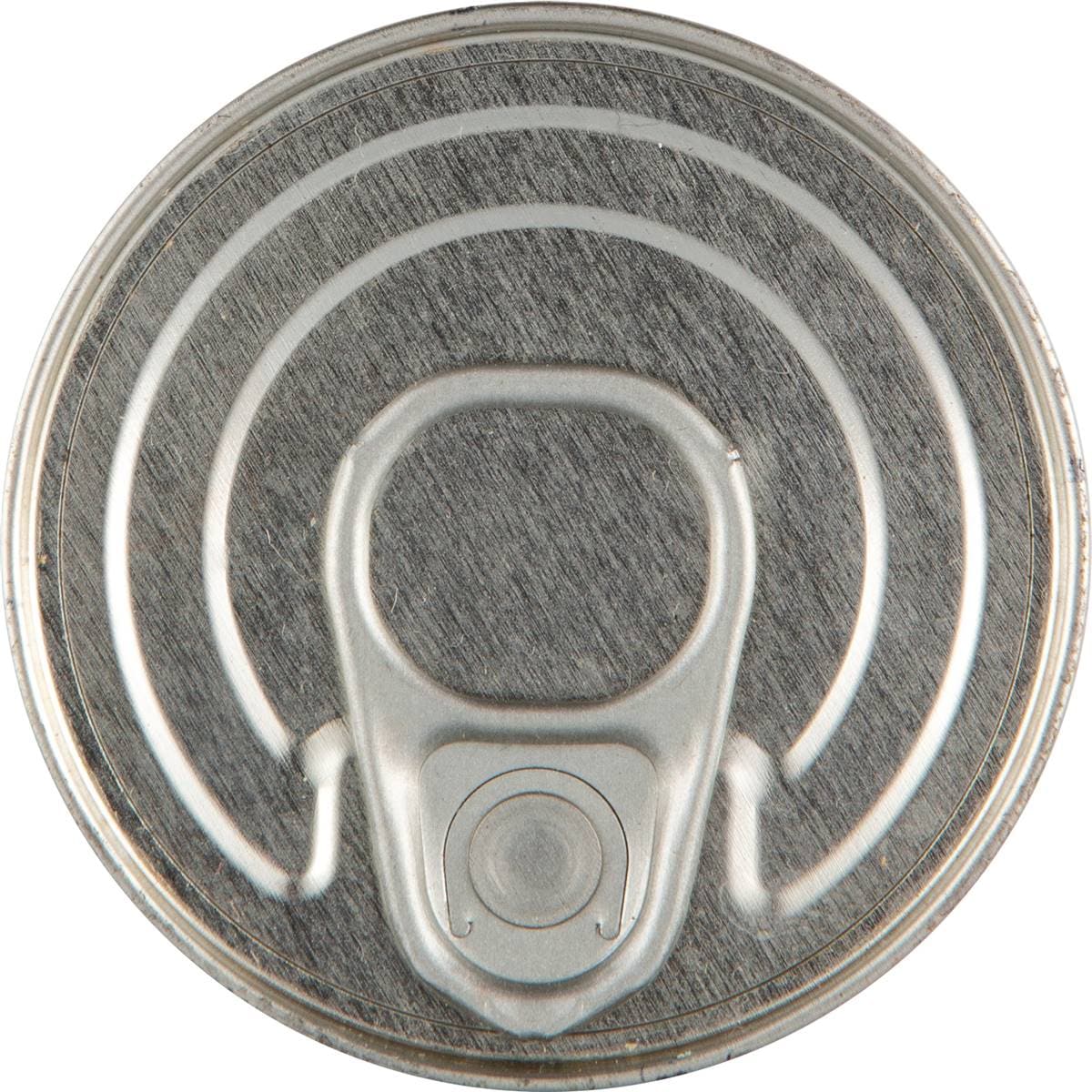 La Morena Chipotle Pepper Adobo Sauce 100g Woolworths