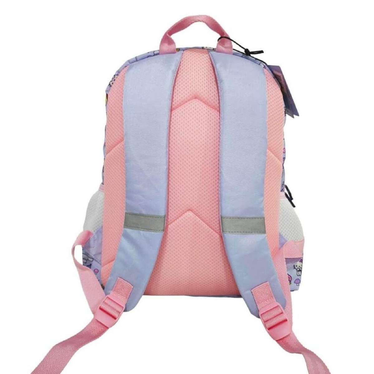 american tourister buzz laptop backpack price Buy AMERICAN TOURISTER Buzz 4 Nylon Laptop Backpack (22 ltr, Black) Online  - Best Price AMERICAN TOURISTER Buzz 4 Nylon Laptop Backpack (22 ltr,  Black)