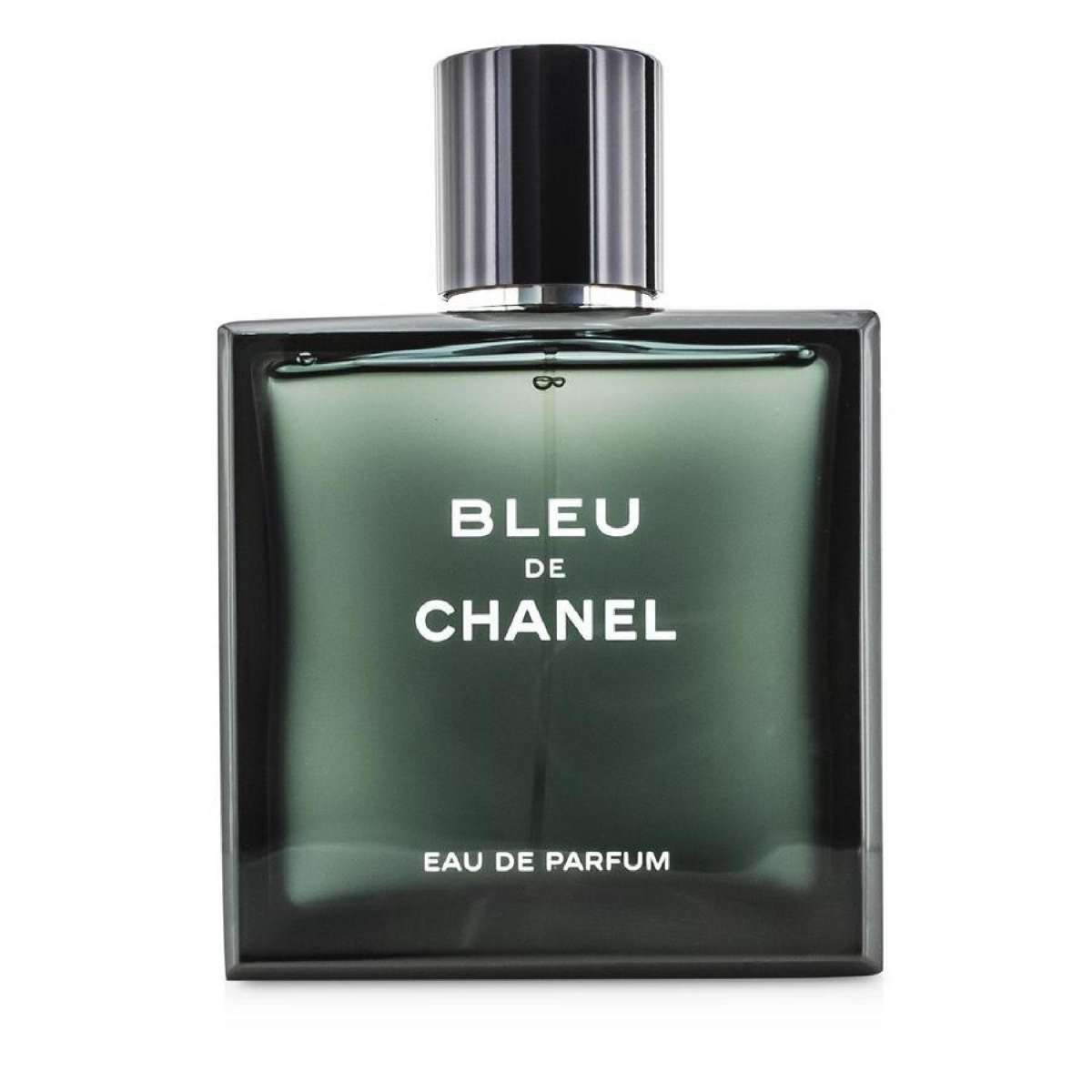Chanel Bleu De Chanel Eau De Parfum Spray 50ml/1.7oz 50ml/1.7oz