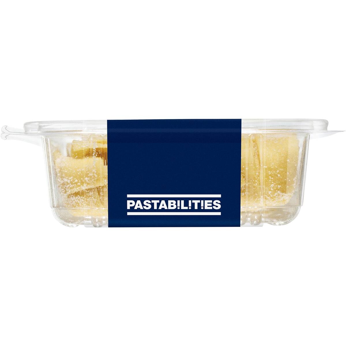 Pastabilities Egg Pasta Pappardelle 300g Woolworths