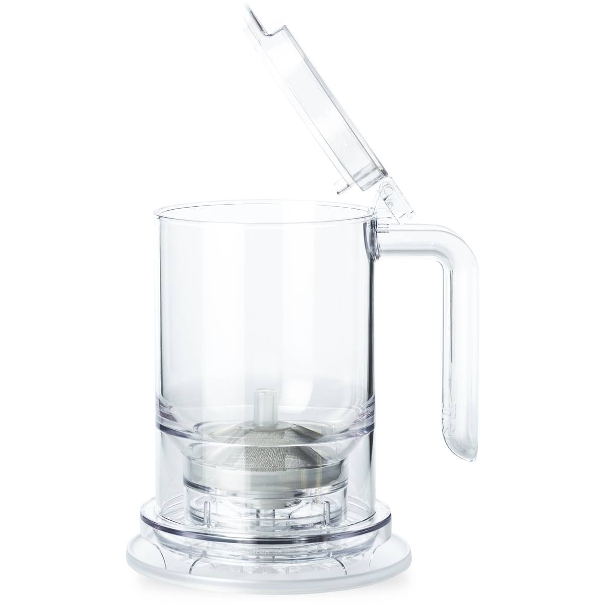 T2 Tea Tea Maker Each Woolworths
