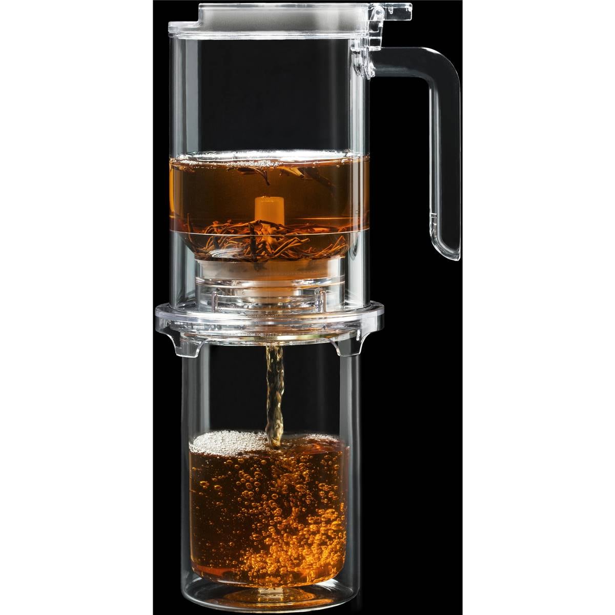T2 Tea Tea Maker Each Woolworths