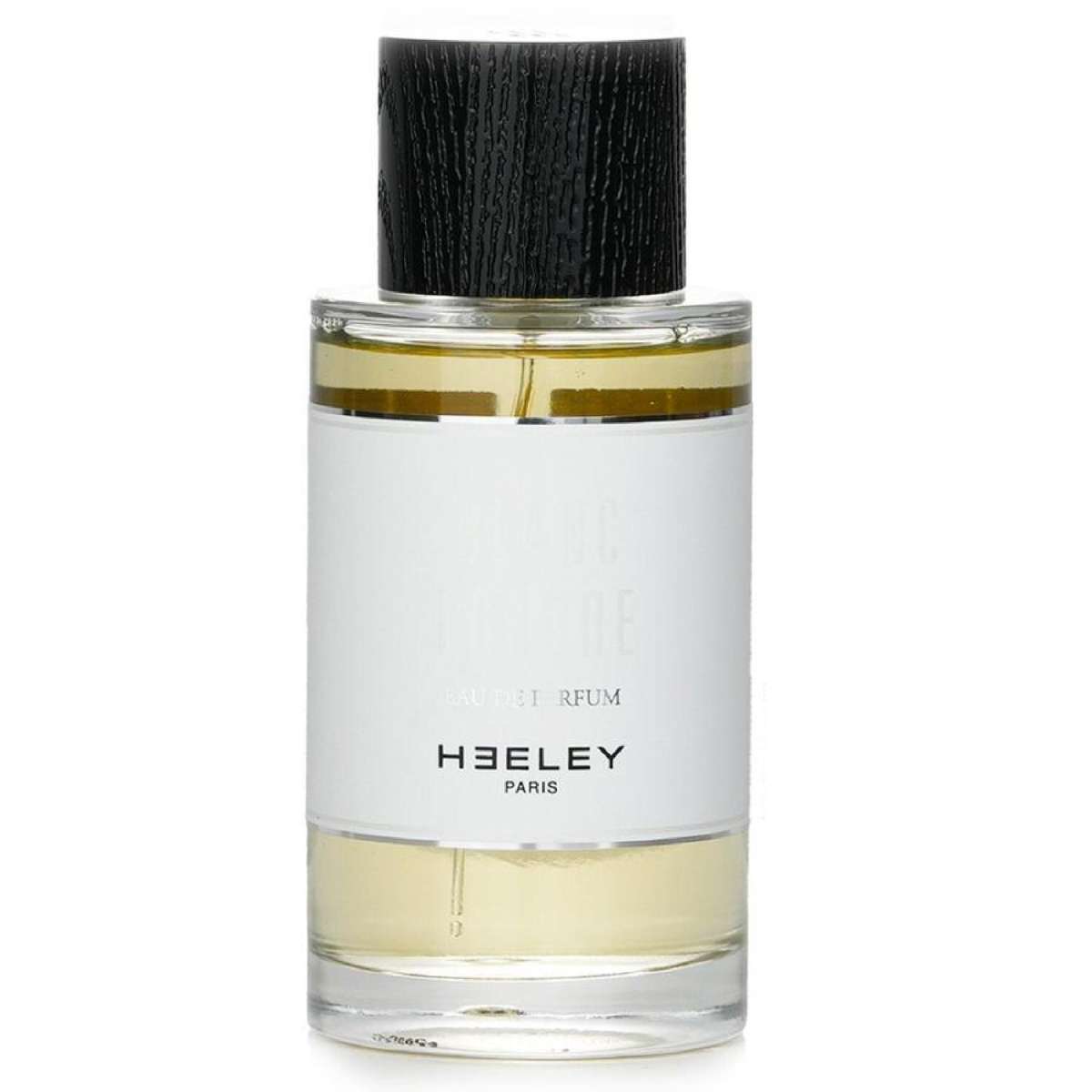 HEELEY Blanc Poudre Eau De Parfum Spray 100ml/3.3oz 100ml
