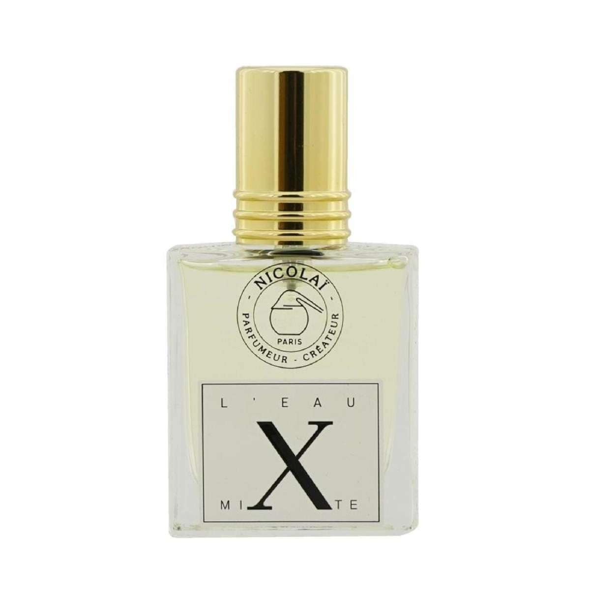 Nicolai L'Eau Mixte Eau Fraiche Spray 30ml/1oz 30ml/1oz | Woolworths