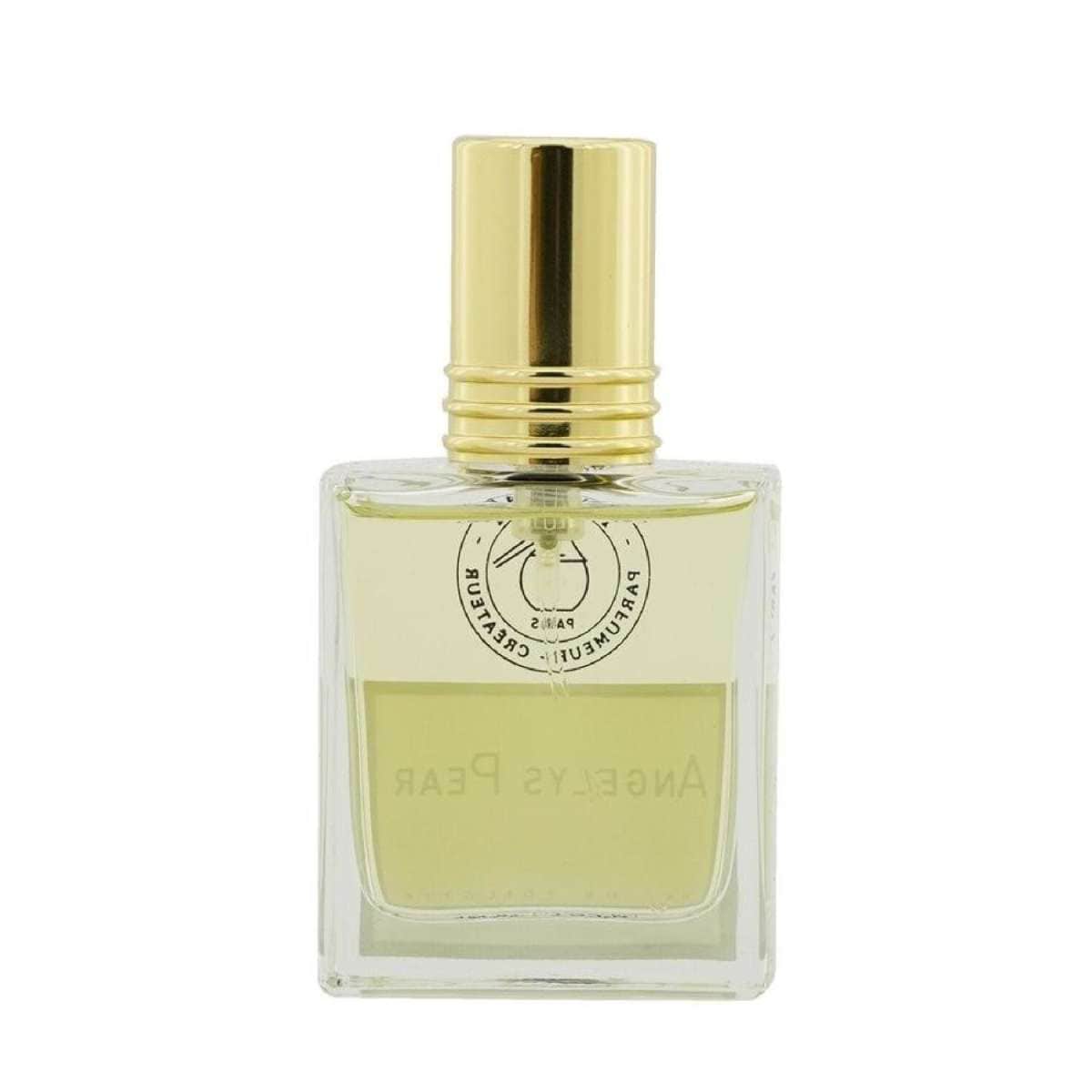 Nicolai L'Eau Mixte Eau Fraiche Spray 30ml/1oz 30ml/1oz | Woolworths