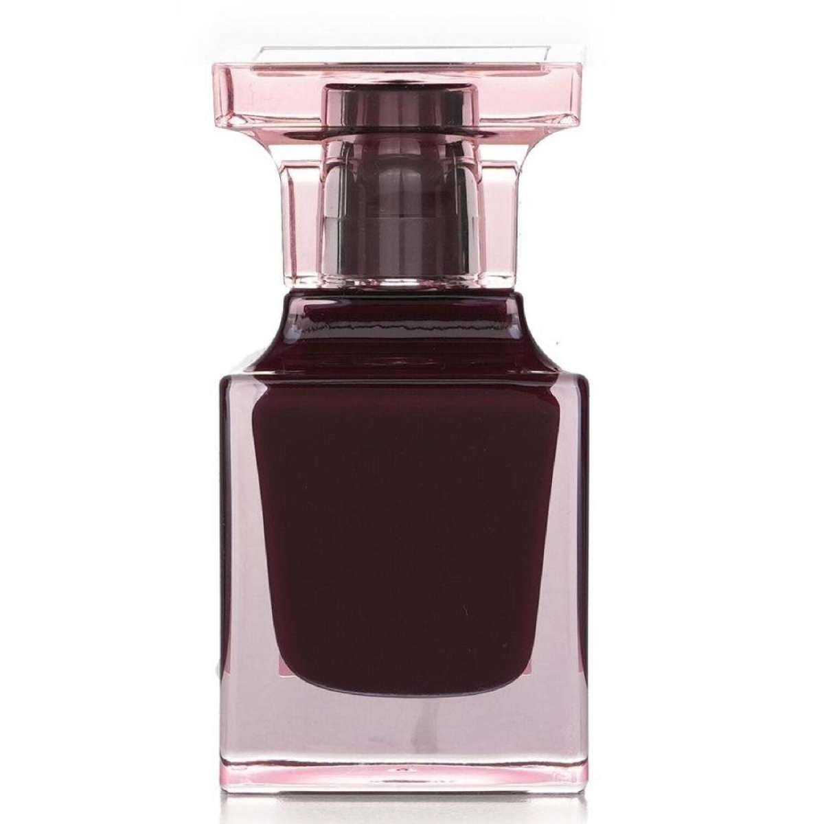 Tom Ford Cherry Smoke Eau De Parfum Spray 30ml/1oz 30ml/1oz