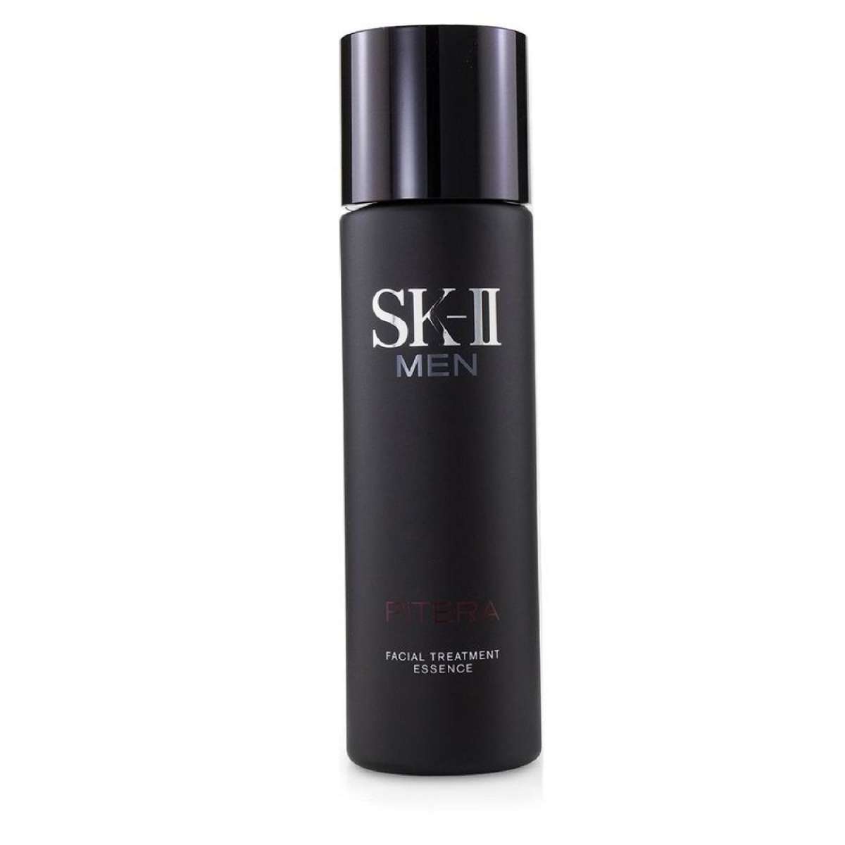 SK II Facial Treatment Essence (For Men) 230ml/7.67oz 230ml/7.67oz