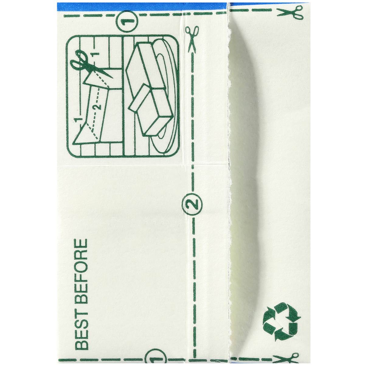 Morinage Japanese Tofu Soya Bean Curd Firm 297g Woolworths