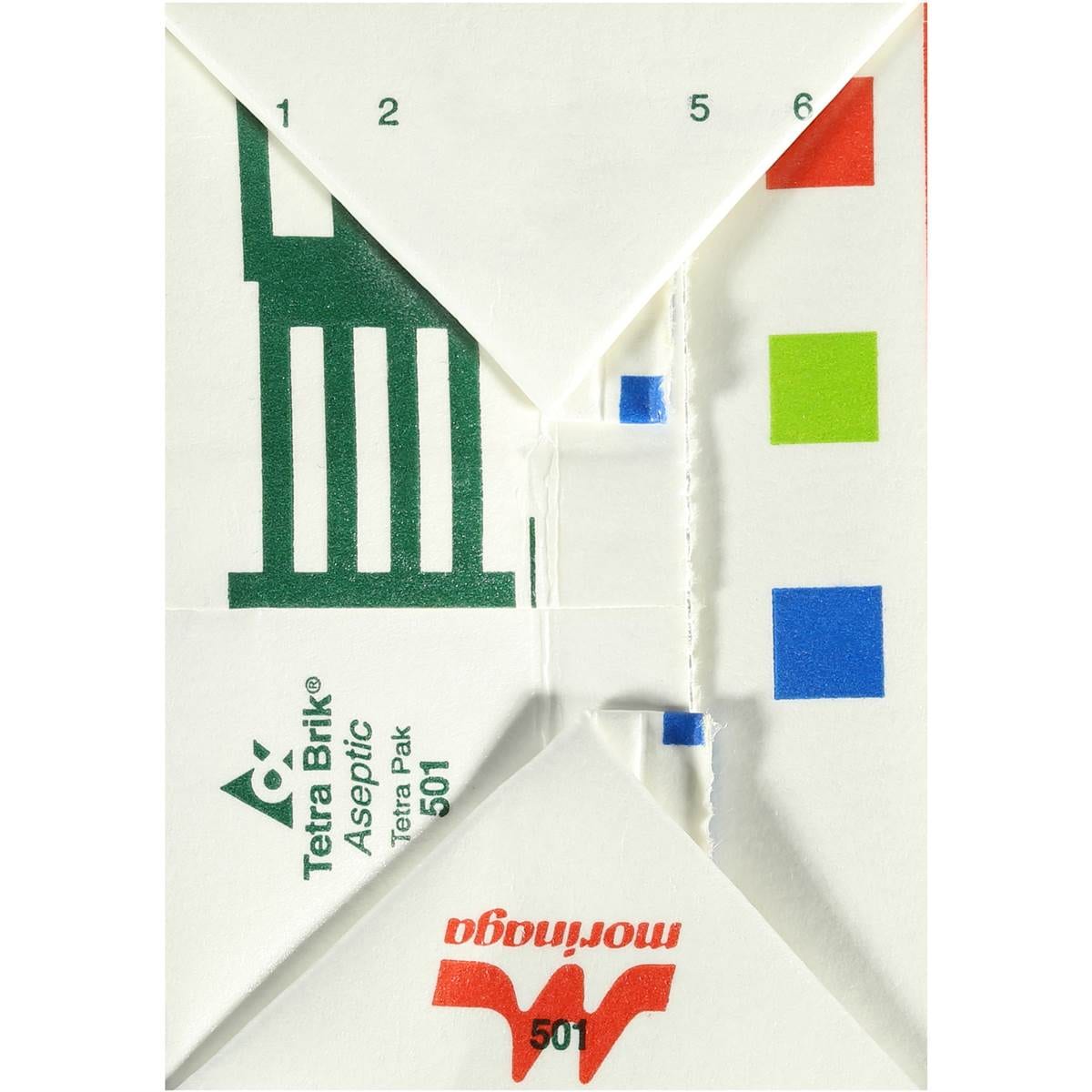 Morinage Japanese Tofu Soya Bean Curd Firm 297g Woolworths