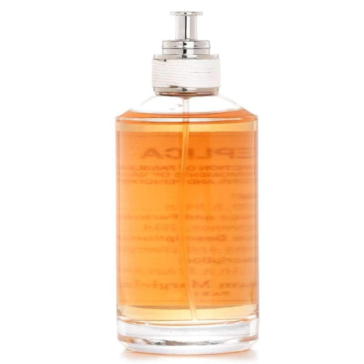 Maison Margiela Replica On a Date Eau De Toilette Spray 100ml/3.4