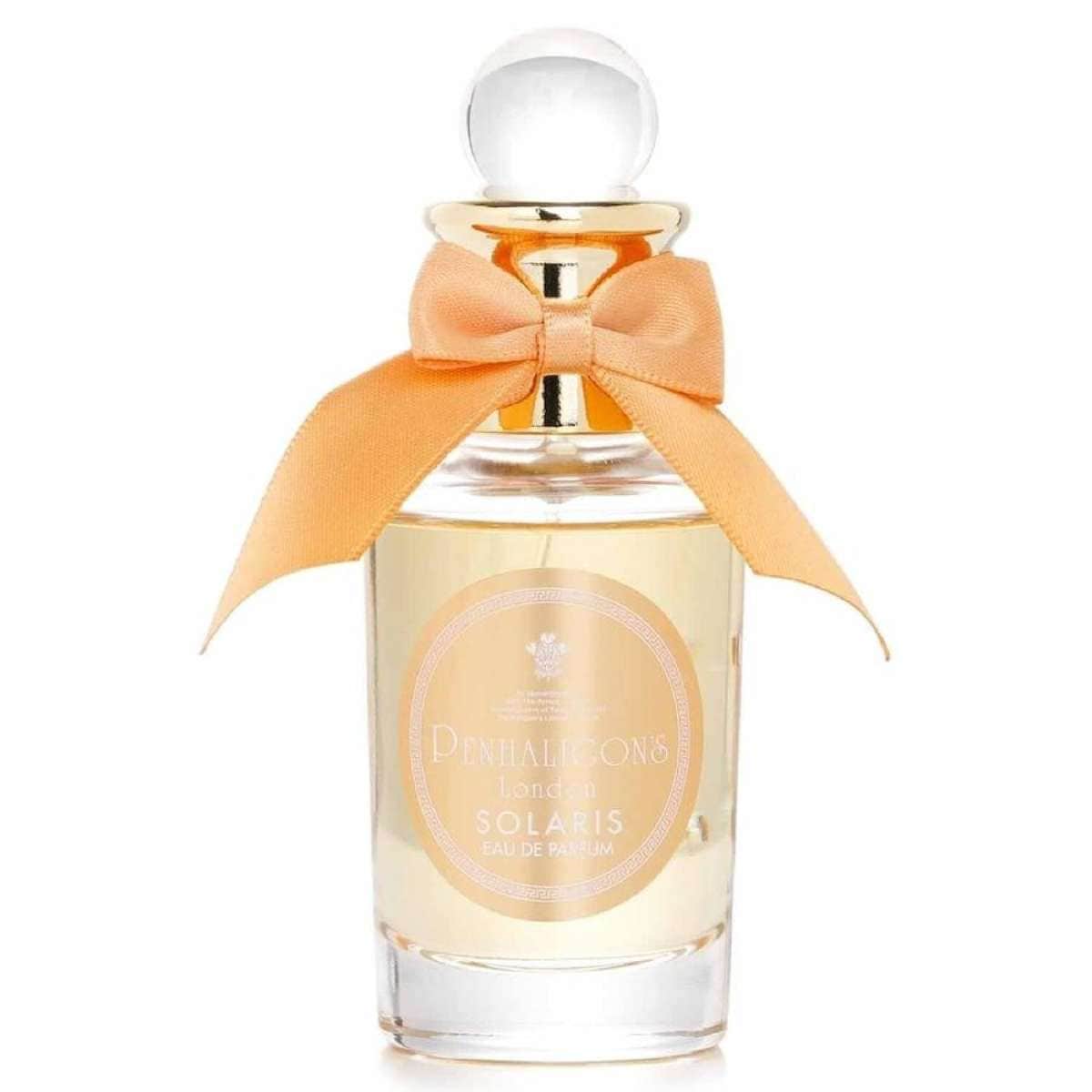 香水(ユニセックス) Penhaligon's Solaris 30ml Eau de Parfum Penhaligon's Solaris Eau De Parfum Spray 30ml/1oz 30ml/1oz
