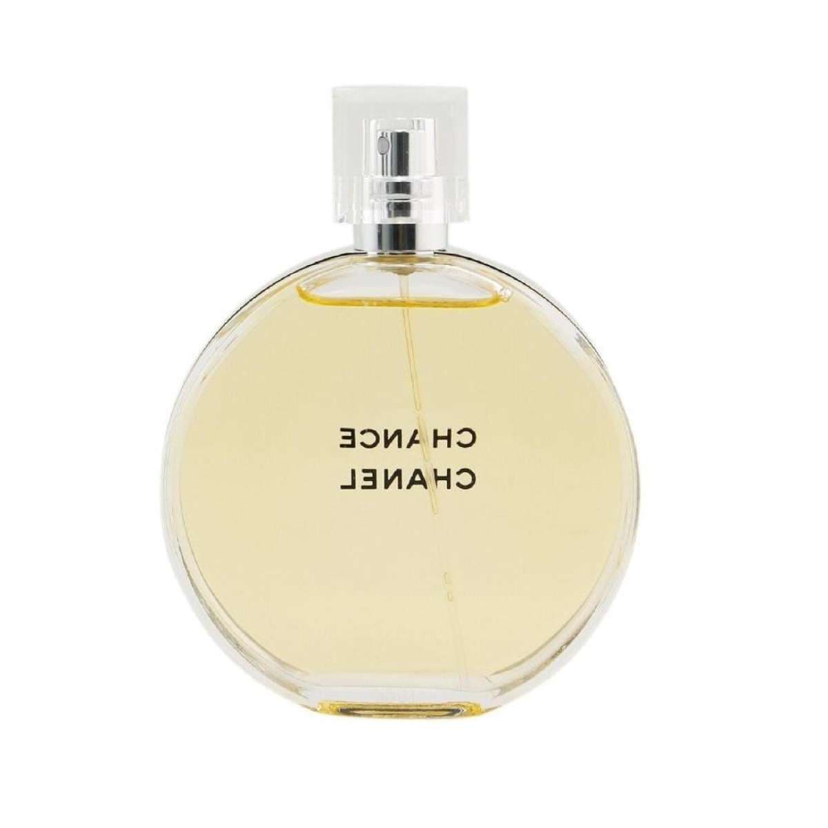 Chanel Chance Eau De Parfum Spray 50ml/1.7oz 50ml/1.7oz | Woolworths