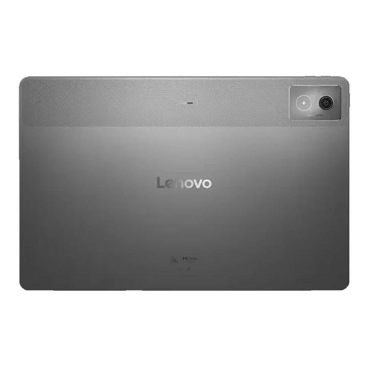 Lenovo Idea Tab Pro Wi-Fi 256GB/8GB w/ Matte Edition + Tab Pen