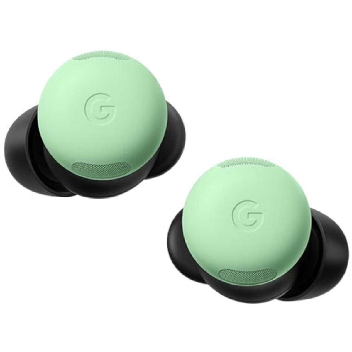 【新品・未開封】Google pixel Buds Pro2 Hazel Google Pixel Buds Pro 2 Wireless Earbuds with Active Noise