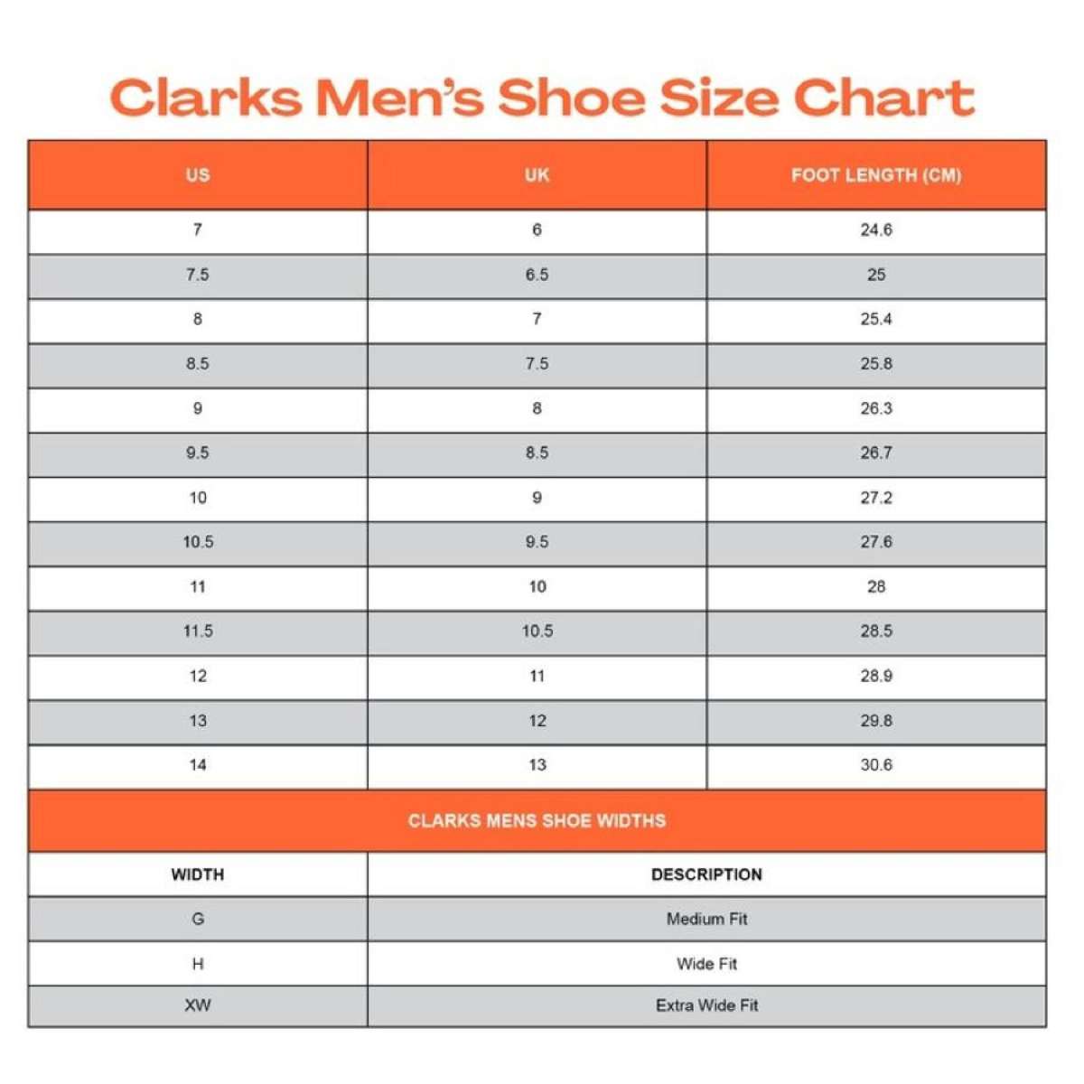 Clarks Suede Moccasins Atticus Ltslip Mocasins Blue CL26172441 Size 11 A53 Clarks Men main image 3