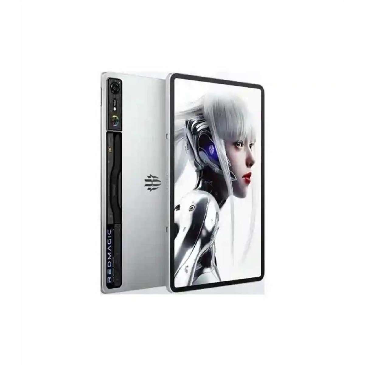 ZTE Nubia Red Magic Nova Gaming Tablet 12GB 256GB - Brand New