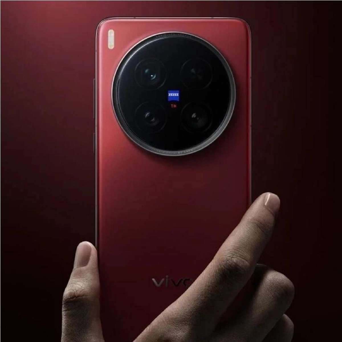 新品同様 vivo X200 Ultra 16+512GB レッド s-l400.jpg