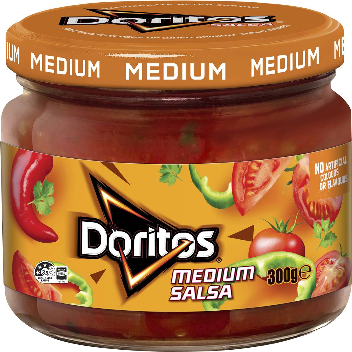 doritos-salsa-dip-medium-300g-woolworths