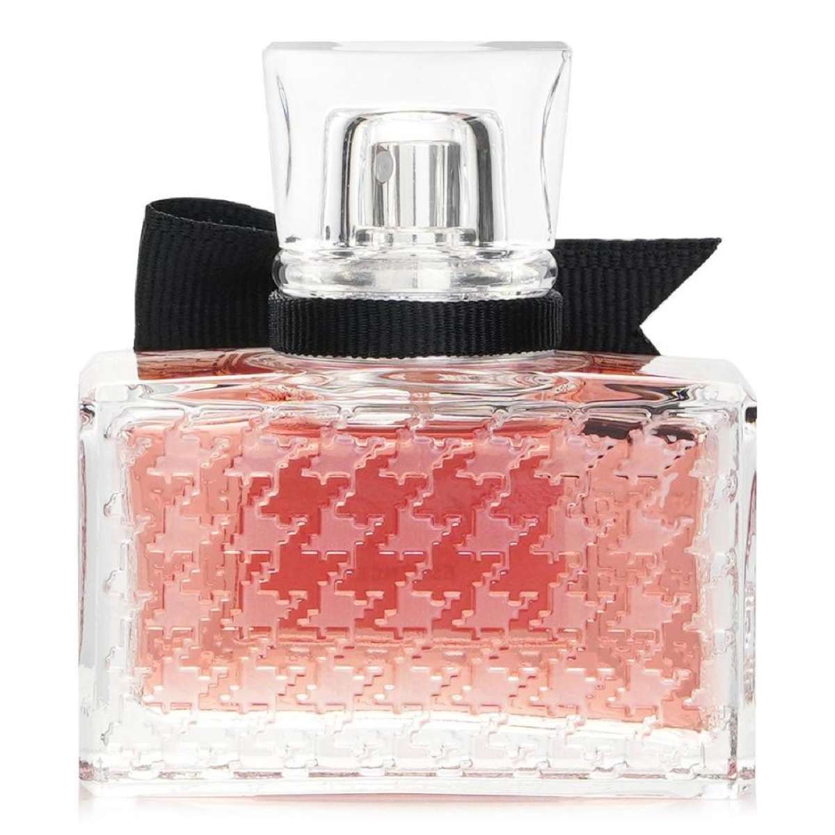 Christian Dior Miss Dior Essence de Parfum 35ml/1.2oz 35ml/1.2oz