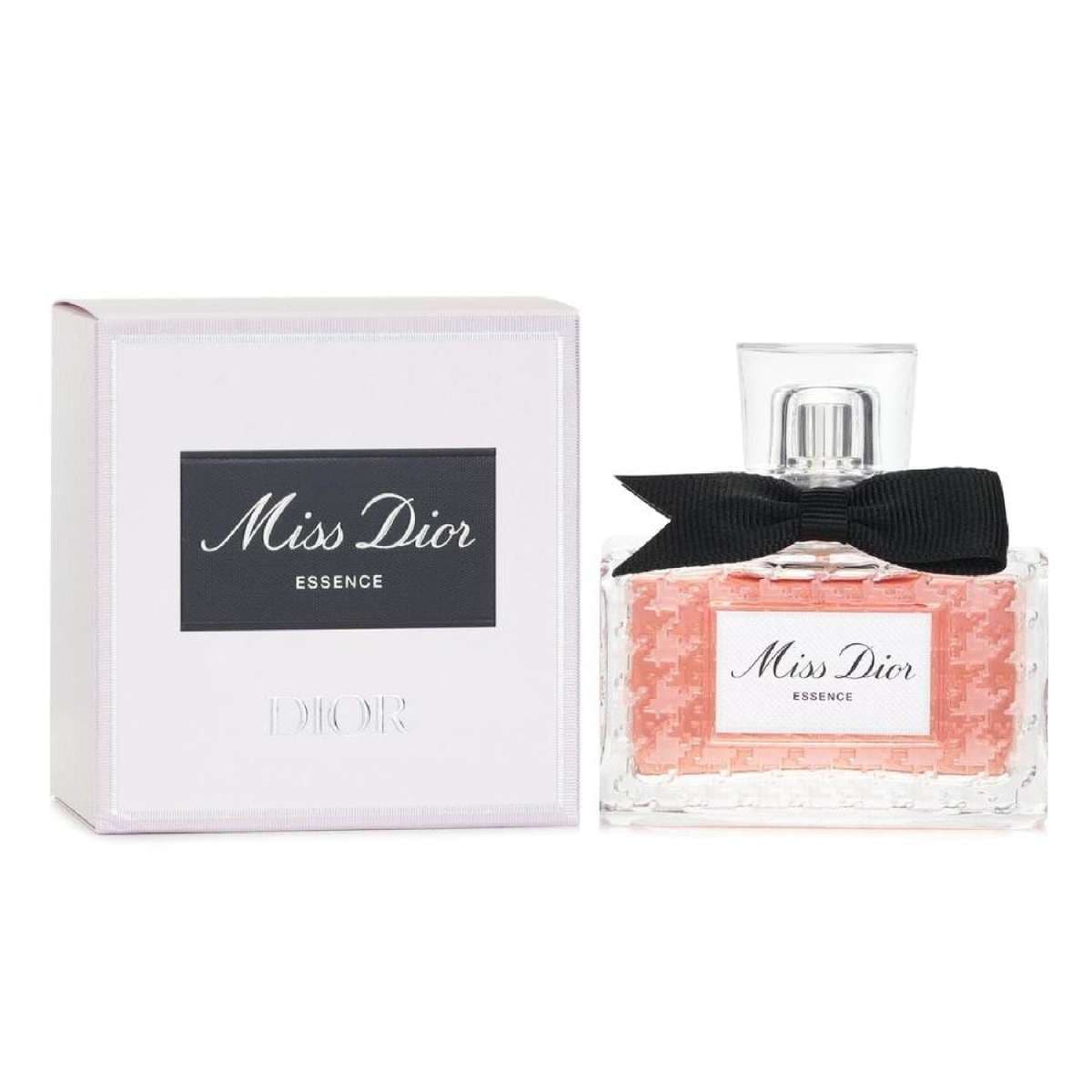 Christian Dior Miss Dior Essence de Parfum 35ml/1.2oz 35ml/1.2oz